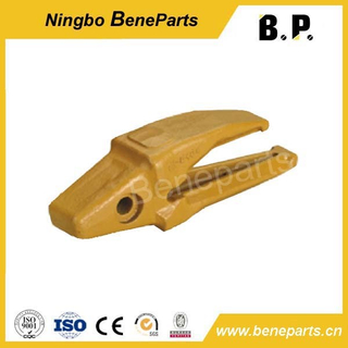 3001248 Heavy Machine Loader Bucket Adapter