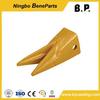 Bulldozer dente do escarificador 195-78-21331TL
