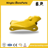 Casting Parts 6y9704 Shank Protector