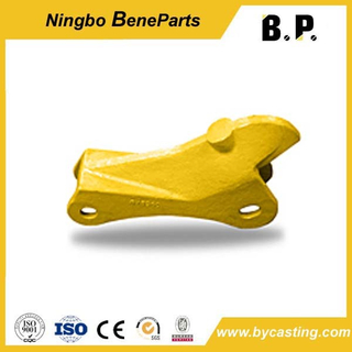 Casting Parts 6y9704 Shank Protector