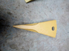 R350 Ripper Tooth 6y0352 by Casting