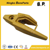 Excavator Parts 6I6354 Bucket Teeth Adapter