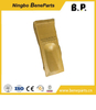 <on Sale> 1u3352 Talla 35 for J350 Dirt Tooth Bucket Teeth