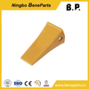 Spare Parts Excavator Bucket Tooth 61e7-0101RC