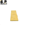 Excavator Spare Parts 2713-1237 Bucket Teeth