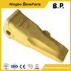 R450 Parts 9W2452 Bulldozer Ripper Tooth