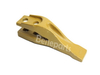 Ground Parts Loader Tips 138-8203