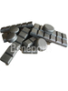 Bucket Attachment DLP453 Standard Wear Bar