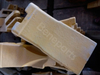 Excavator Spare Parts 2713-1237 Bucket Teeth