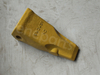 Heavy Duty Parts 9W2451HD Bulldozer Ripper Tooth