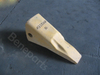 Spare Parts Bulldozer R500 Ripper Tooth 4t5502