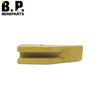 Ground Engaging Tools Excavator Ripper Shank Guard Protector 8e1848