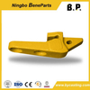 9W4352-F Dh220 Heavy Machine Bucket Adapter