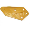 Excavator Ground Tool Side Cutter 7y0357
