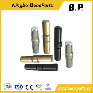 209-70-54240 Pin and Locks Replacement for Bucket