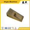Spare Parts 6in8-31310RC Bucket Tooth