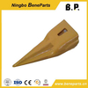 Aftermarket Parts Tooth Standard X290t