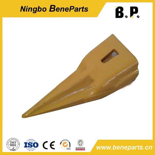 Aftermarket Parts Tooth Standard X290t