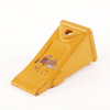 Mining Products Spare Parts Teeth 25ad