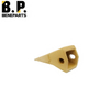 Construction Equipments Teeth 23hxl 23L