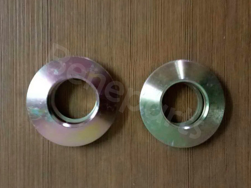 Spare Parts Washer Hep-Retainer 451-2176