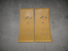 Bulldozer Motor Grader End Bits 234-70-32230