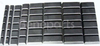 Excavator Bcuket Wear Parts CB65-Awt Chocky Bar