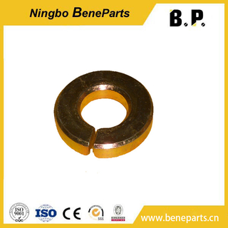 J250, J300 Spare Parts 3G9609 Retainer