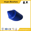 High Quality Round Shank Cutter Bits BS38f-72.6064