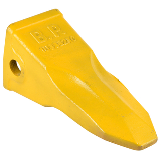 1u3352RC J350, Kt320 Bucket Teeth Ground Engaging Tools Construction Machinery Parts 1u3352RC Tooth-Rock Chisel