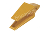 Parts 1u1567 Loader Bucket Unitooth
