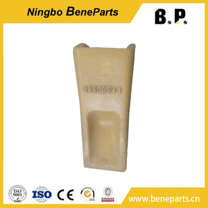Ec210 Ec290 Mx295 Excavator Bucket Teeth14530544