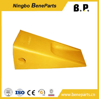 J600 Excavator Loader Bucket Teeth 6I6602