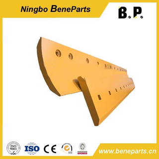 17A-71-21550 Motor Grader Blade End Bit