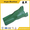 Excavator Bucket Tooth for Spare Parts 21n-72-14430