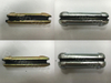 Excavator Spare Parts 2K6413p Bucket Adapter Pin