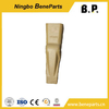 Bulldozer Spare Parts 4t5502 Tip-Ripper Fits Intermediate Penetration Tip Bucket Ripper Tooth