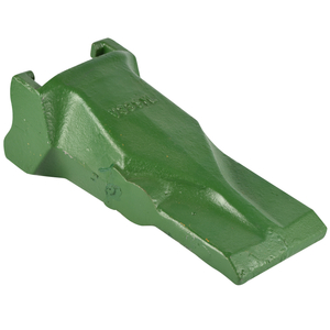 Equipment Bucket Tooth V33syl