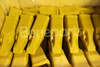 Sk120 Excavator Bucket Tooth Standard Sk120RC