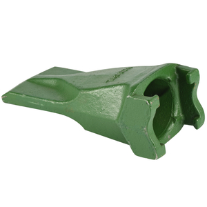Equipment Bucket Tooth V33syl