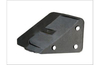 Mini Excavator Bucket Side Cutter PC400 208-70-34160