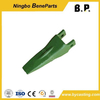 Spare Parts Teeth 25RC12 by Casting