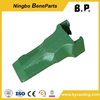 Excavator Attachments Bucket Teeth V17tyl
