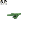 Construction Equipments Parts Teeth Adapter 833-V13