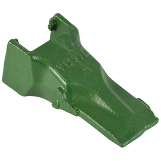 833-V13 Adapter Construction Equipments Parts Tooth V13syl