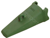 Machinery Parts Bucket Tooth V61SD