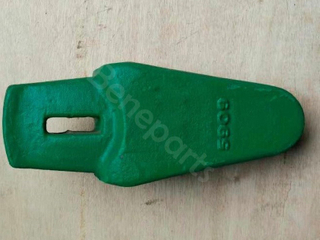 Adapter-Short Top Frange 855-30 by Casting