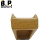 Construction Machinery Compactor Feet 2V-6628