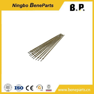 Spare Parts Er309/1.0*5kg Welding Road