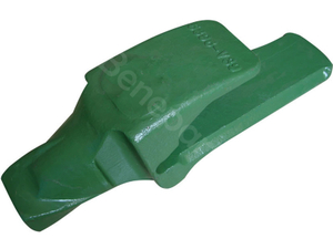 Excavator Bucket Tooth G. E. T. Parts V39tl